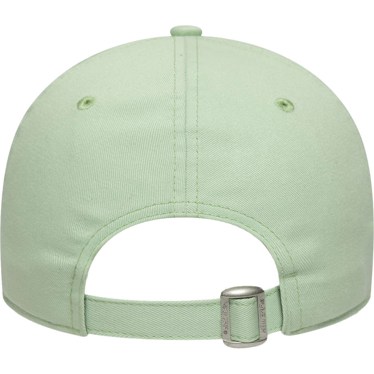 NEW ERA, League Essential 9Forty Neyya