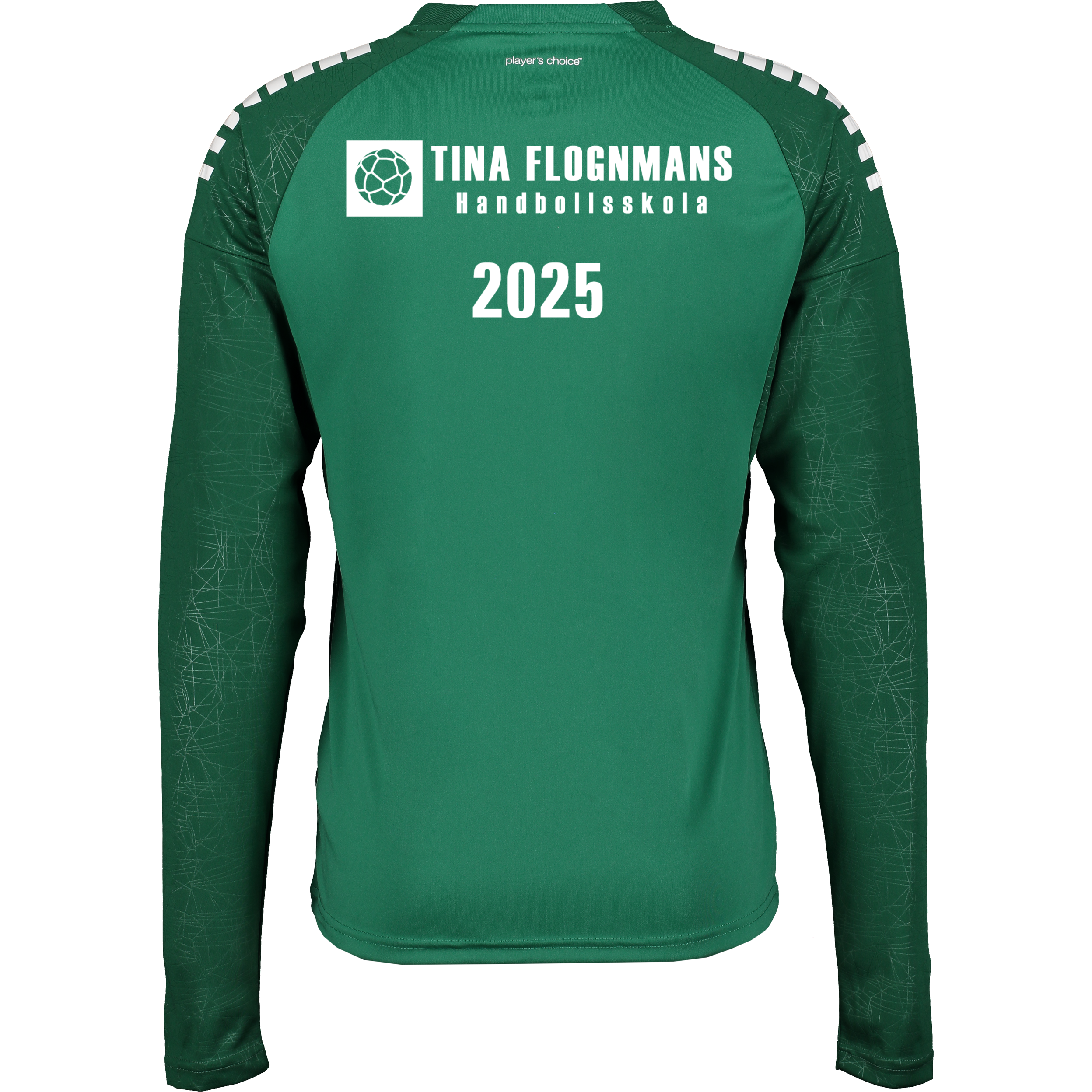 SELECT, Spain 25 Ls Jsy