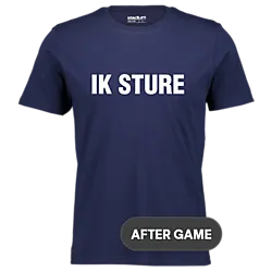 392944103101 STADIUM U Team Core Tee 392944103101 STADIUM U Team Core Tee Standard Small1x1