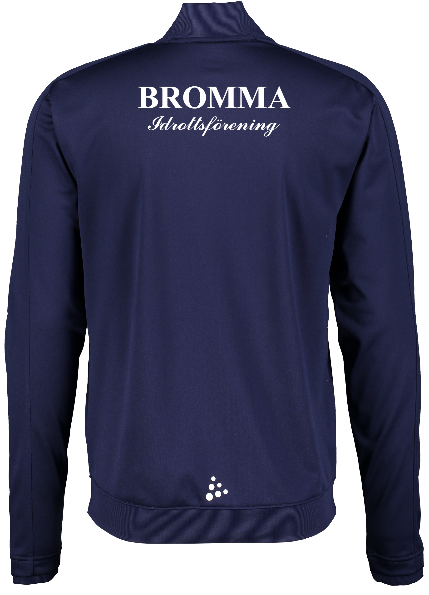 CRAFT, Evolve 2.0 Full Zip Jacket M