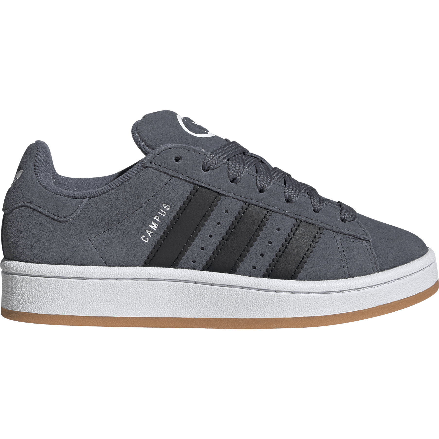 
ADIDAS ORIGINALS, 
J Campus 00S, 
Detail 1
