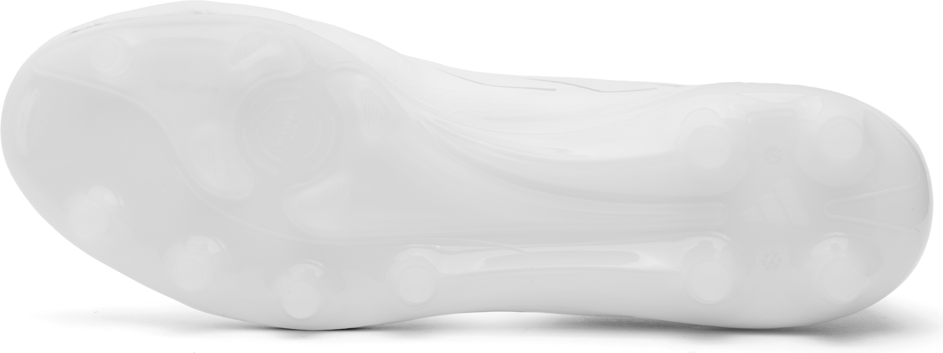 ADIDAS, COPA PURE IV ELITE AG