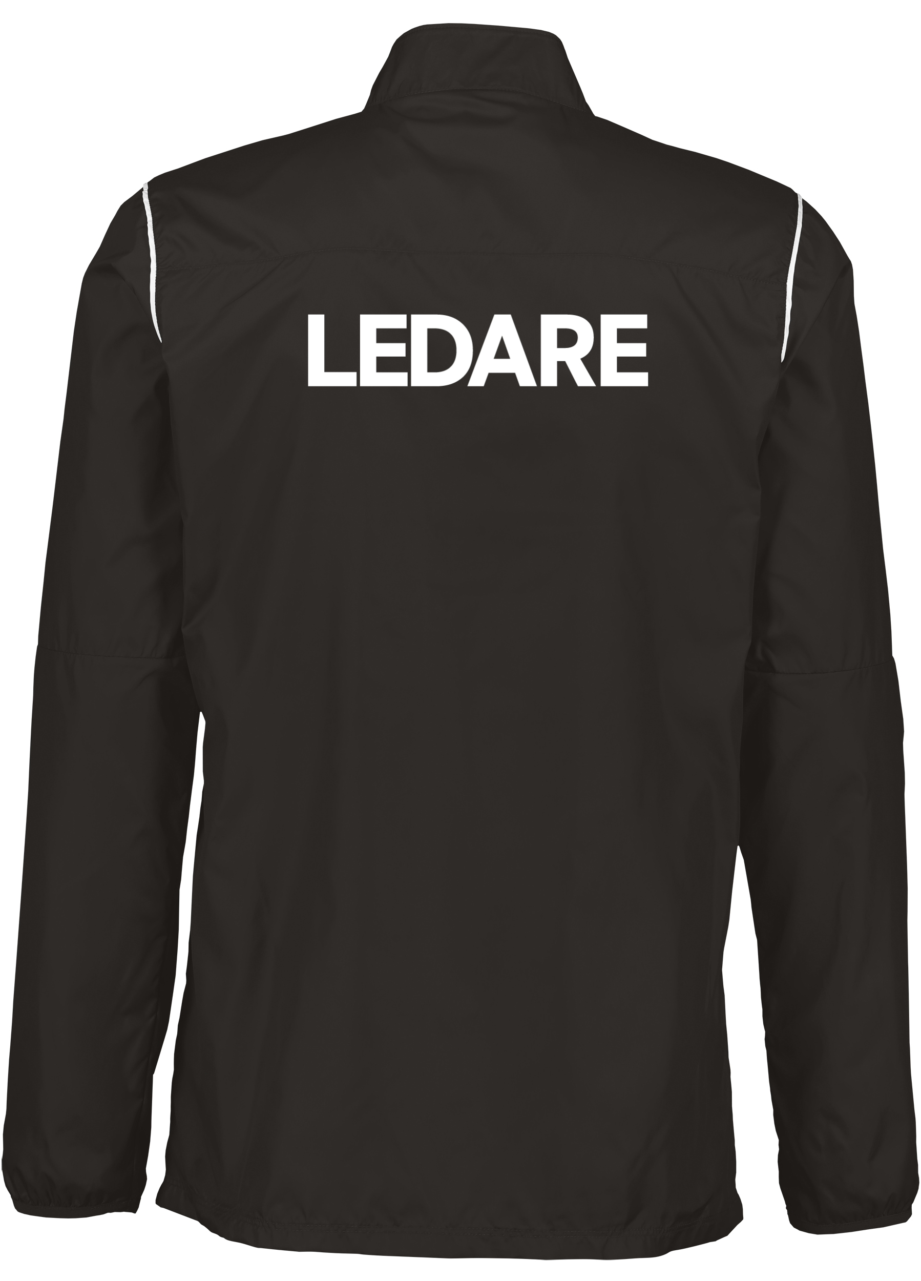 NIKE, Park 20 Rain Jkt