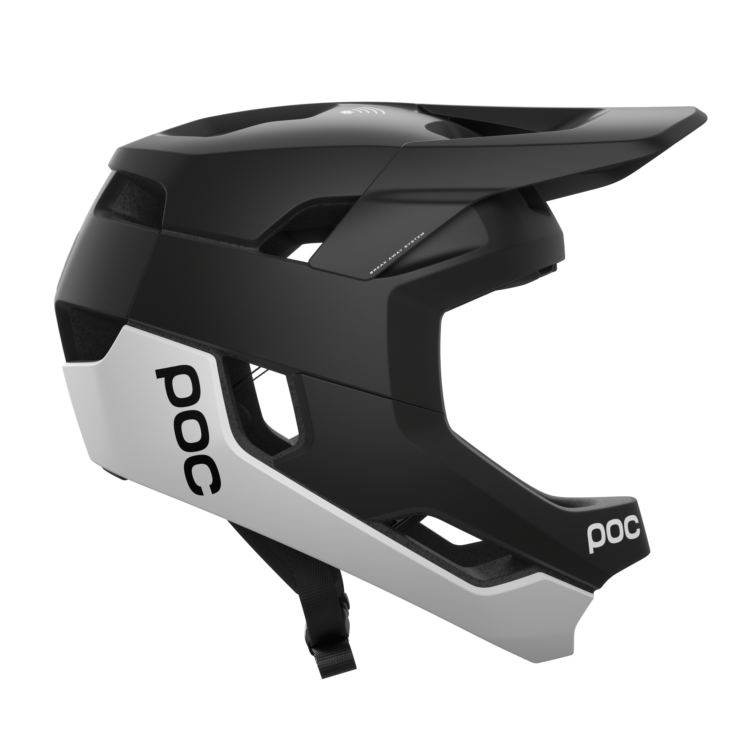 POC, Otocon Race Mips