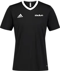358914106101 ADIDAS Ent22 Jsy Tee 358914106101 ADIDAS Ent22 Jsy Tee Standard Small1x1