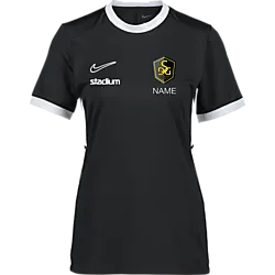 400355101101 NIKE Acd25 Ss Top W 400355101101 NIKE Acd25 Ss Top W Standard Small1x1