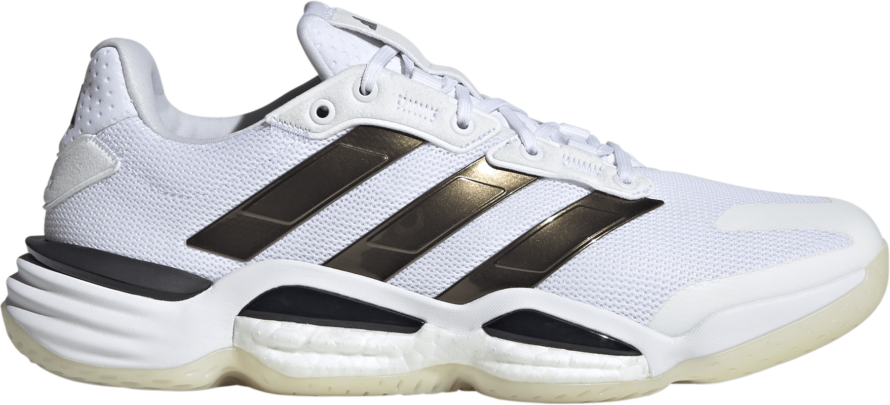 
ADIDAS, 
Stabil 16 M, 
Detail 1
