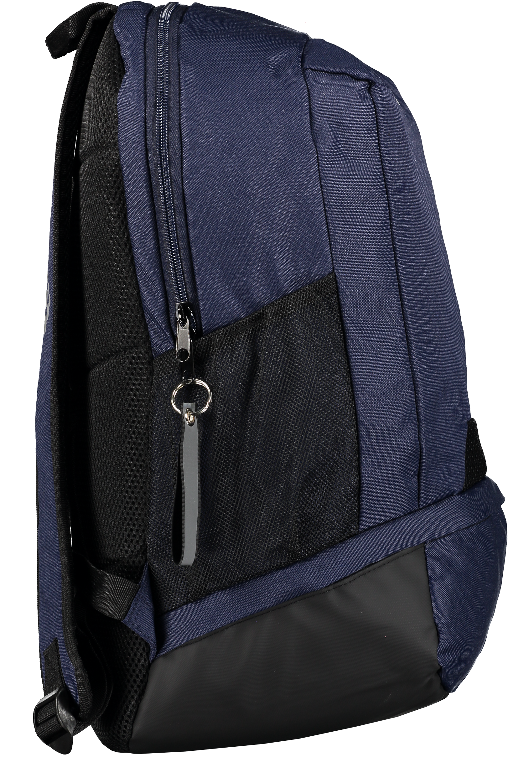 CRAFT, Ability Backpack