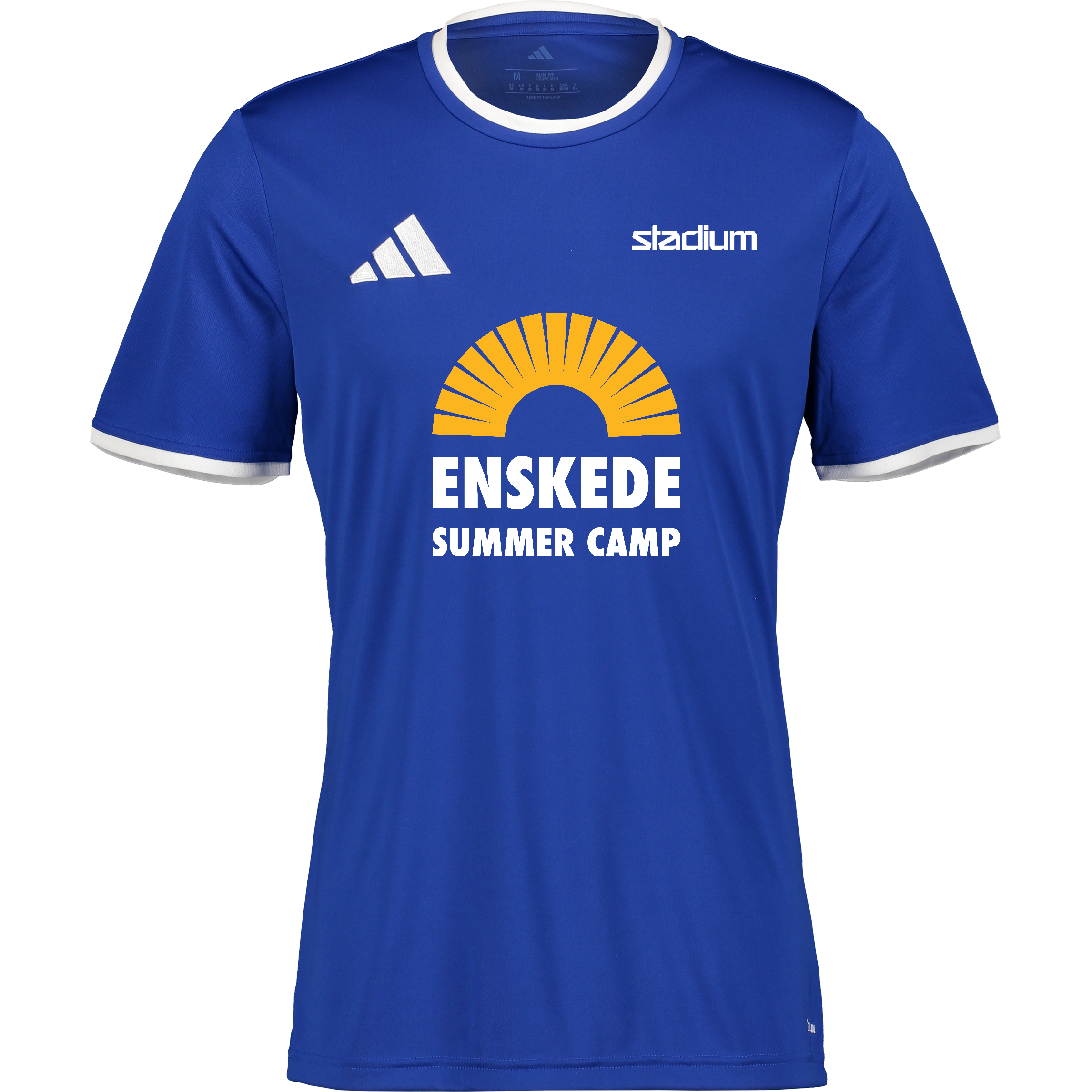 
ADIDAS, 
ENT26 JSY JR, 
Detail 1
