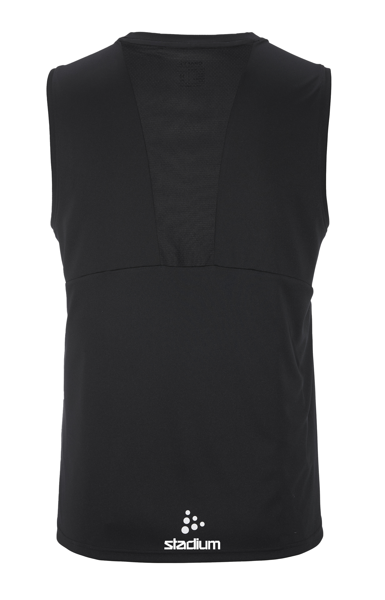 CRAFT, Rush 2.0 Singlet M