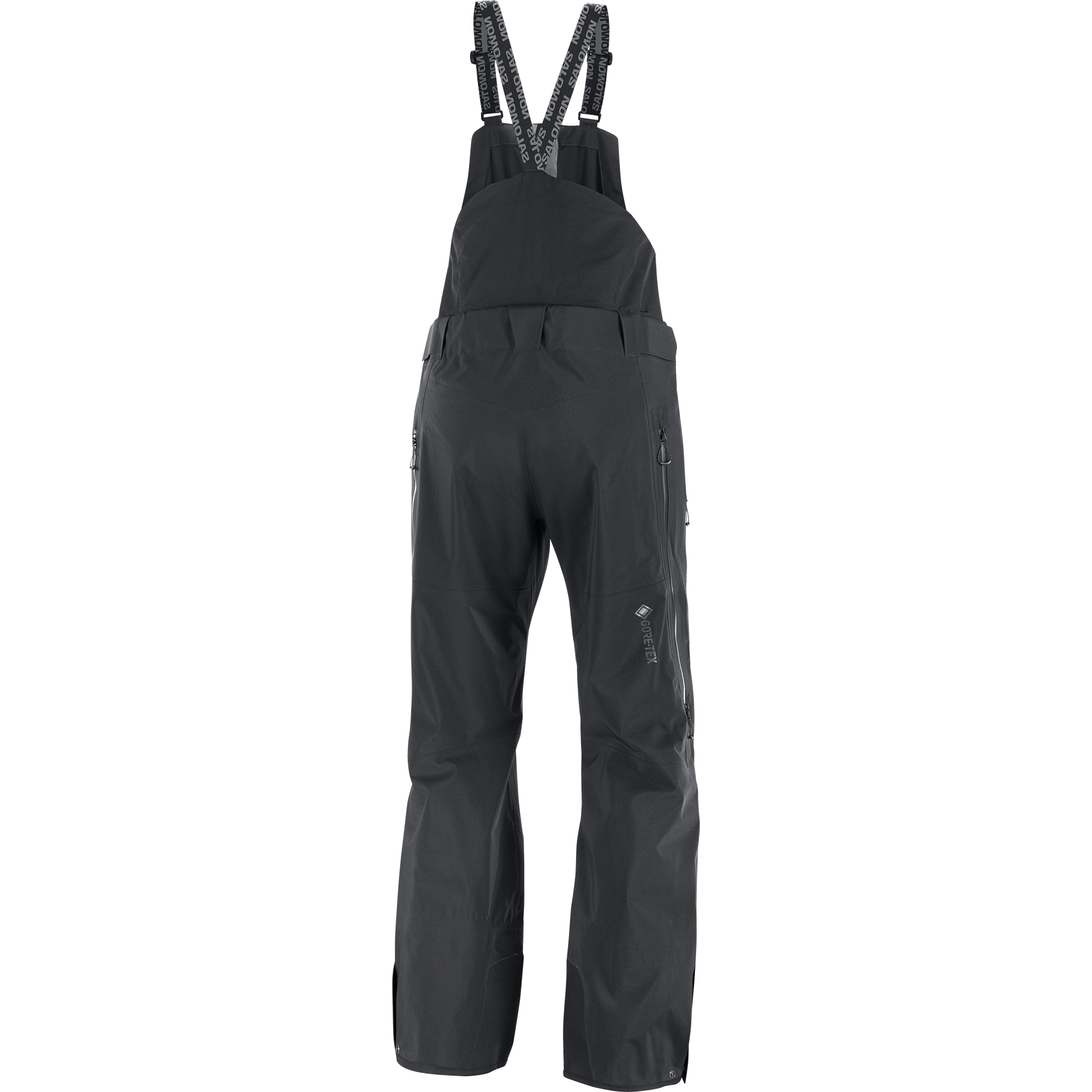 SALOMON, W Moon Patrol Gtx Bib