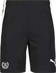 361521103101 PUMA T Liga Shorts Jr 361521103101 PUMA T Liga Shorts Jr Standard Small1x1