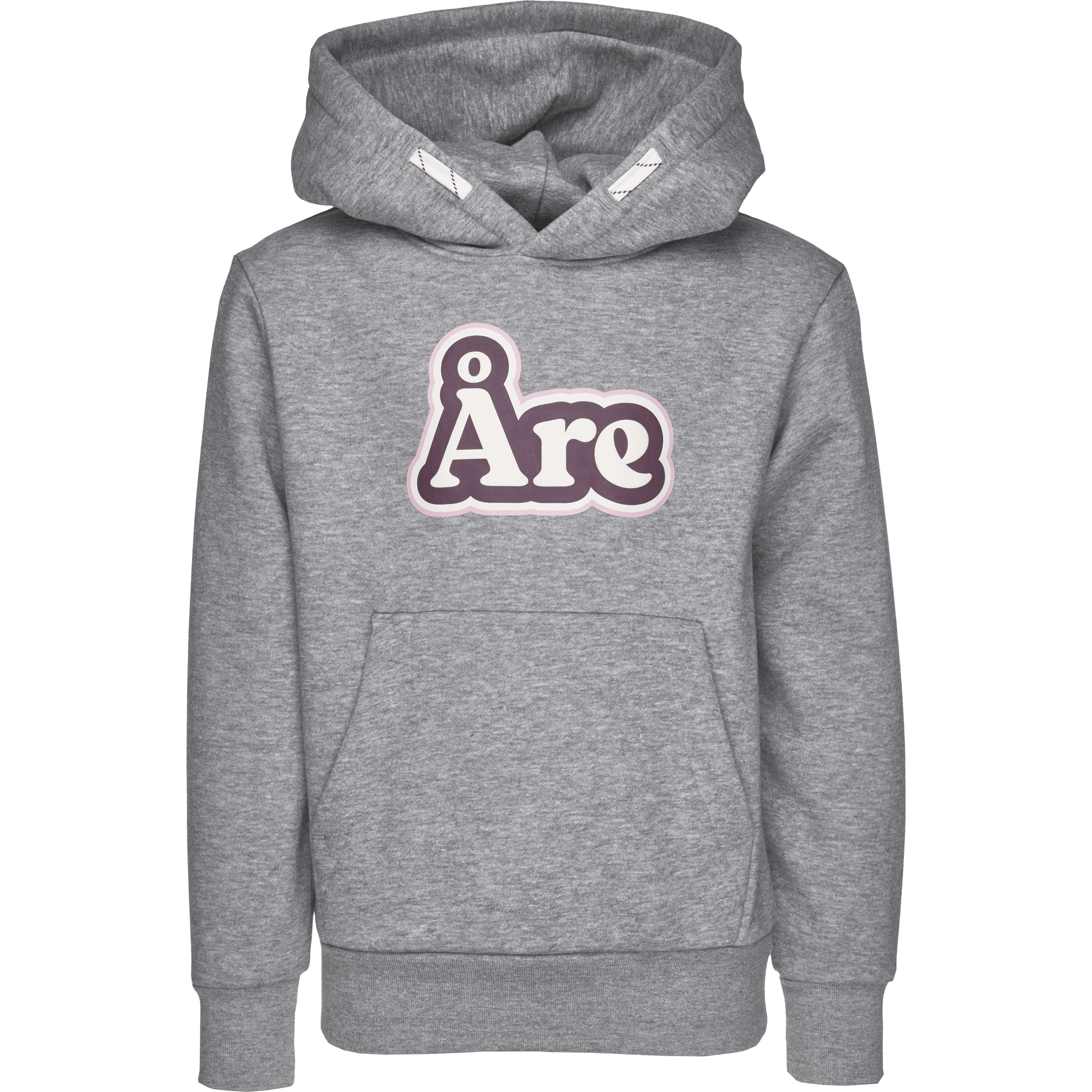 
EVEREST, 
J &Aring;re Hood, 
Detail 1
