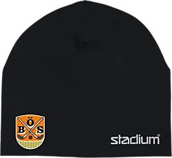 392696102101 STADIUM U Team Training Hat 392696102101 STADIUM U Team Training Hat Standard Small1x1