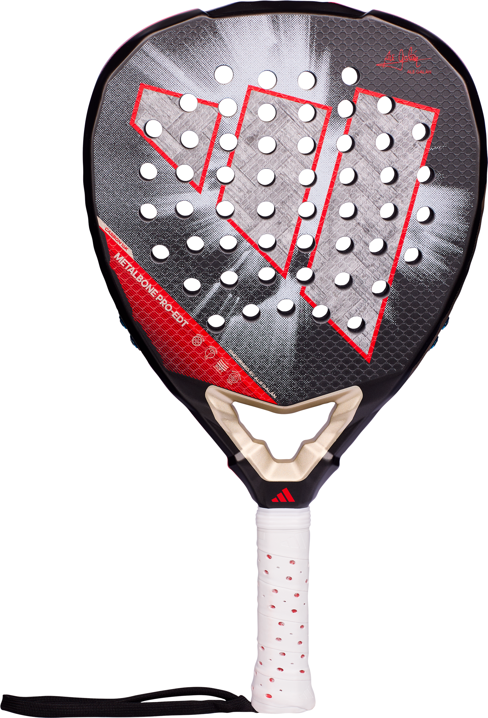 ADIDAS, METALBONE 2026 PRO-EDT