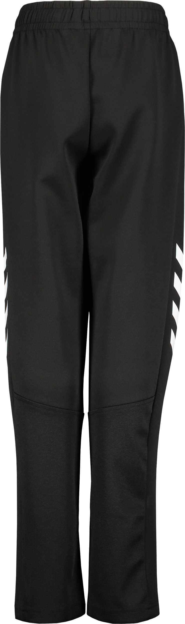 HUMMEL, Core Xk Poly Trg Pnt Jr