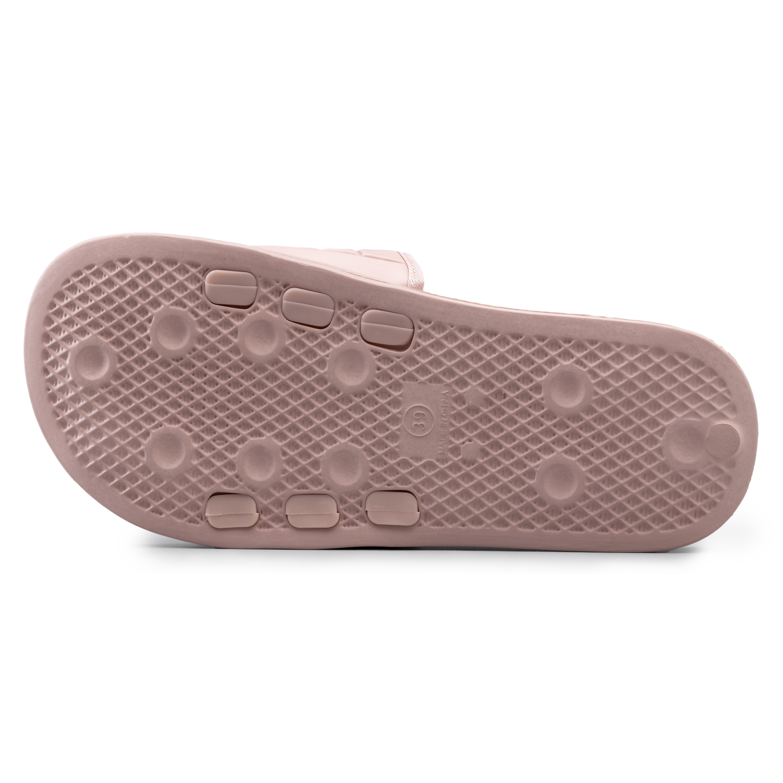 O&acute;NEILL, Kelso Slider U