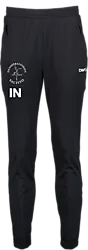 394172102101 CRAFT Evolve 2.0 Pants Jr 394172102101 CRAFT Evolve 2.0 Pants Jr Standard Small1x1
