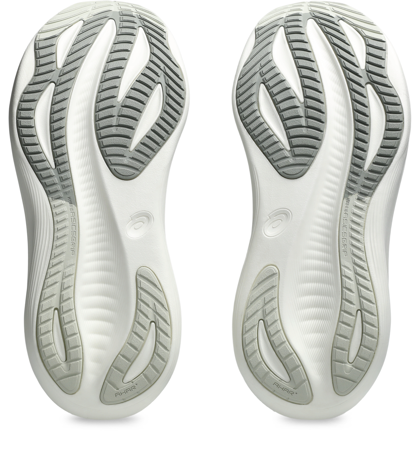 ASICS, W Gel-Nimbus 27