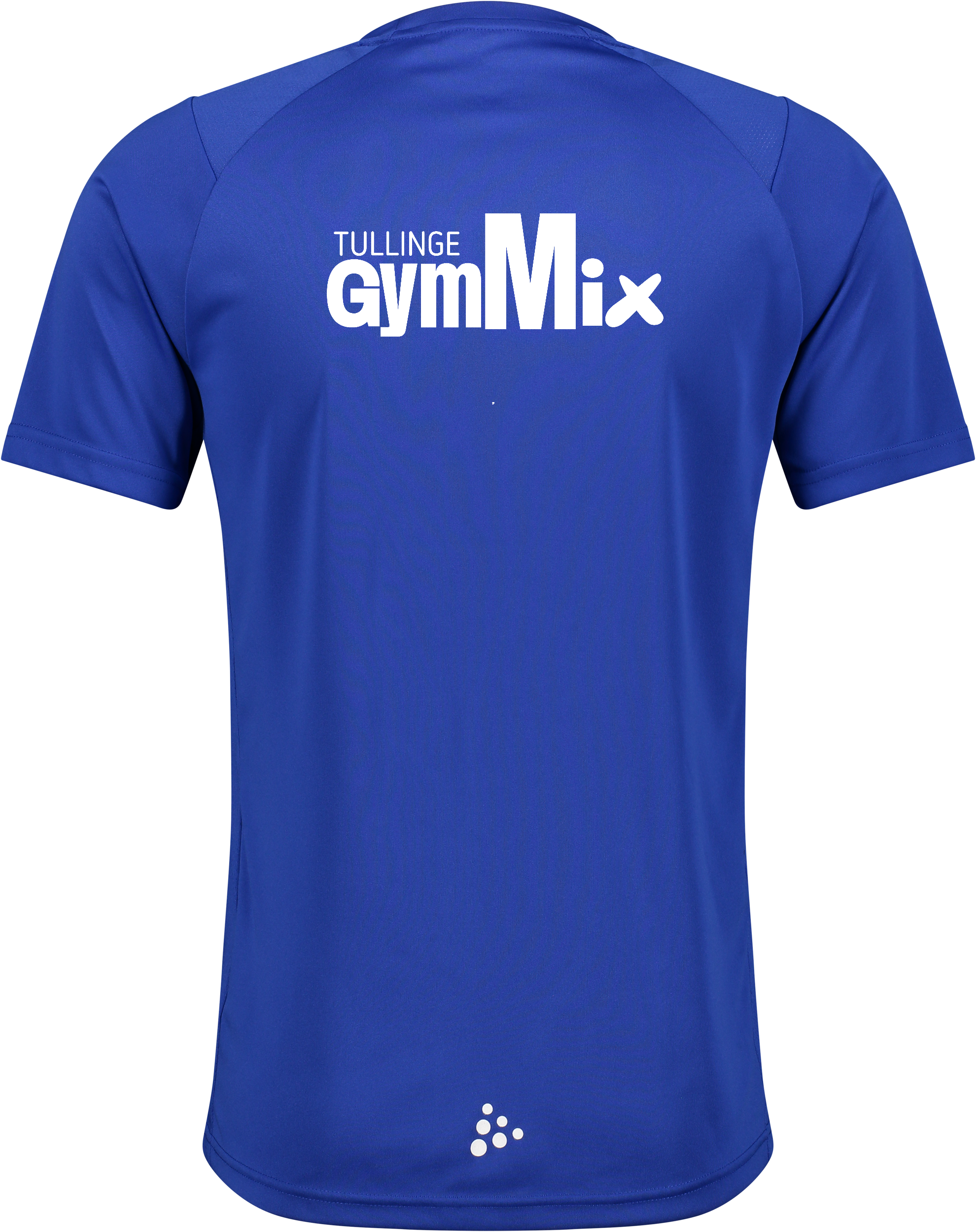 CRAFT, Rush 2.0 Ss Tee M