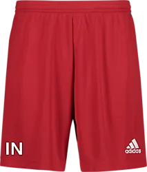 358904104101 ADIDAS Ent22 Shorts 358904104101 ADIDAS Ent22 Shorts Standard Small1x1