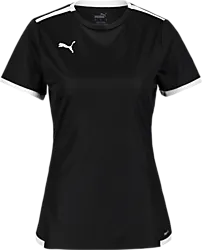 365048103101 PUMA T Liga Ss Jsy W 365048103101 PUMA T Liga Ss Jsy W Standard Small1x1