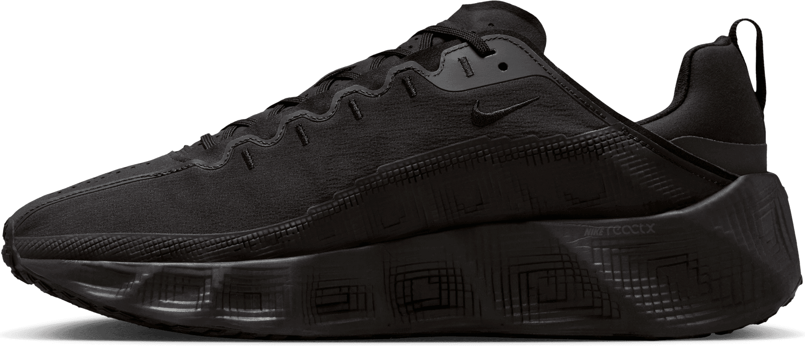 NIKE, M AVA ROVER