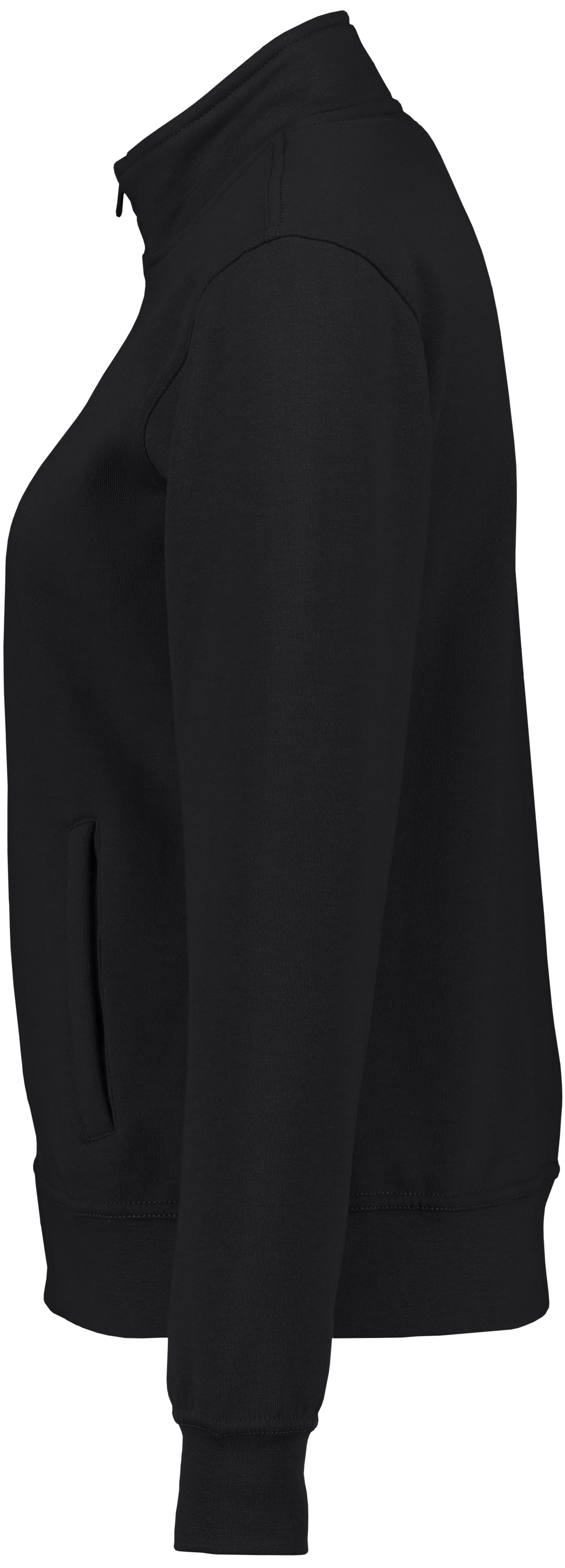 CLIQUE, Basic Cardigan W