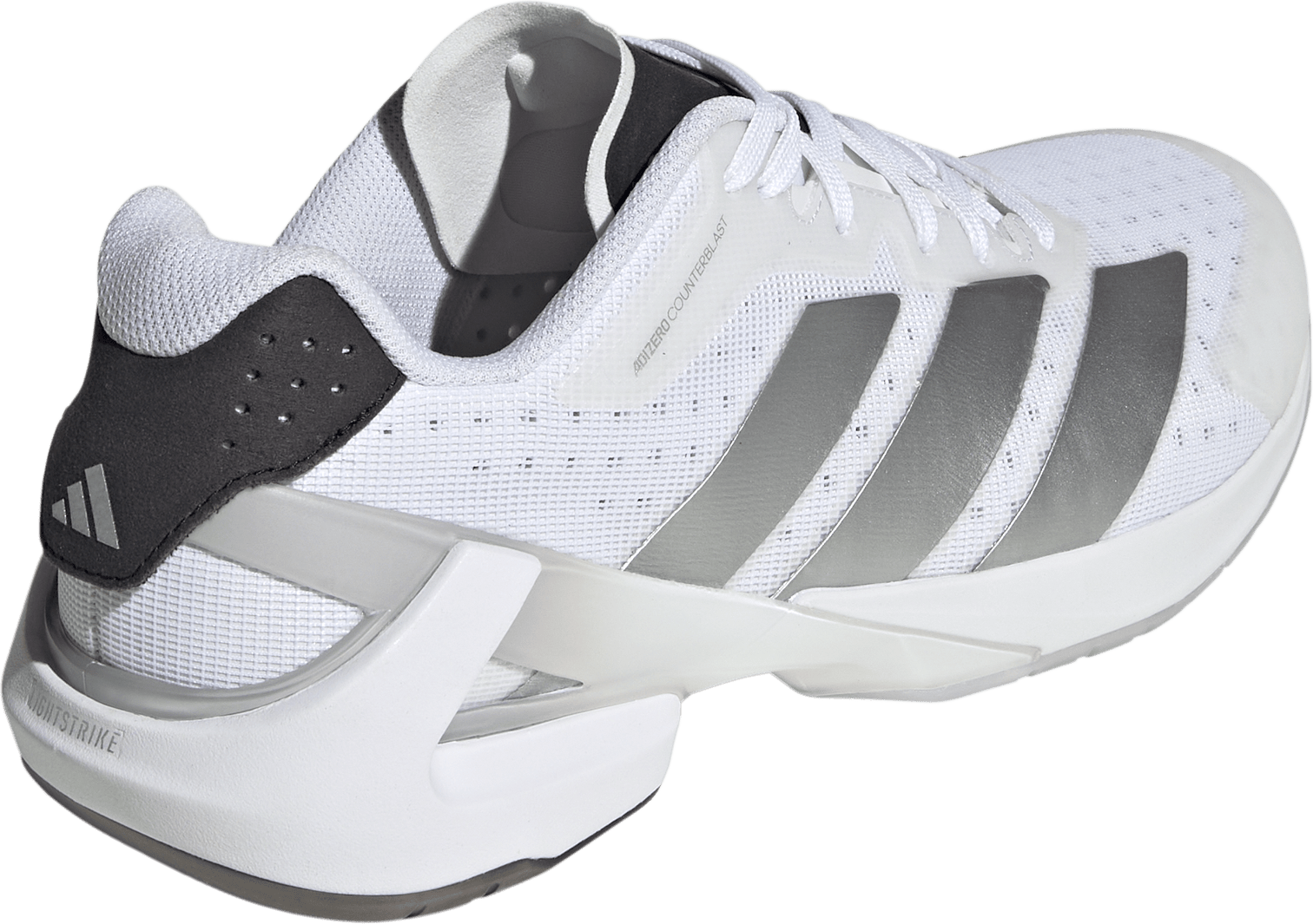 ADIDAS, Adizero Counterblast M