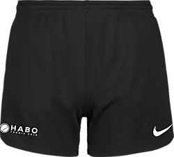 327498101101 NIKE Park20 K Short W 327498101101 NIKE Park20 K Short W Standard Small1x1