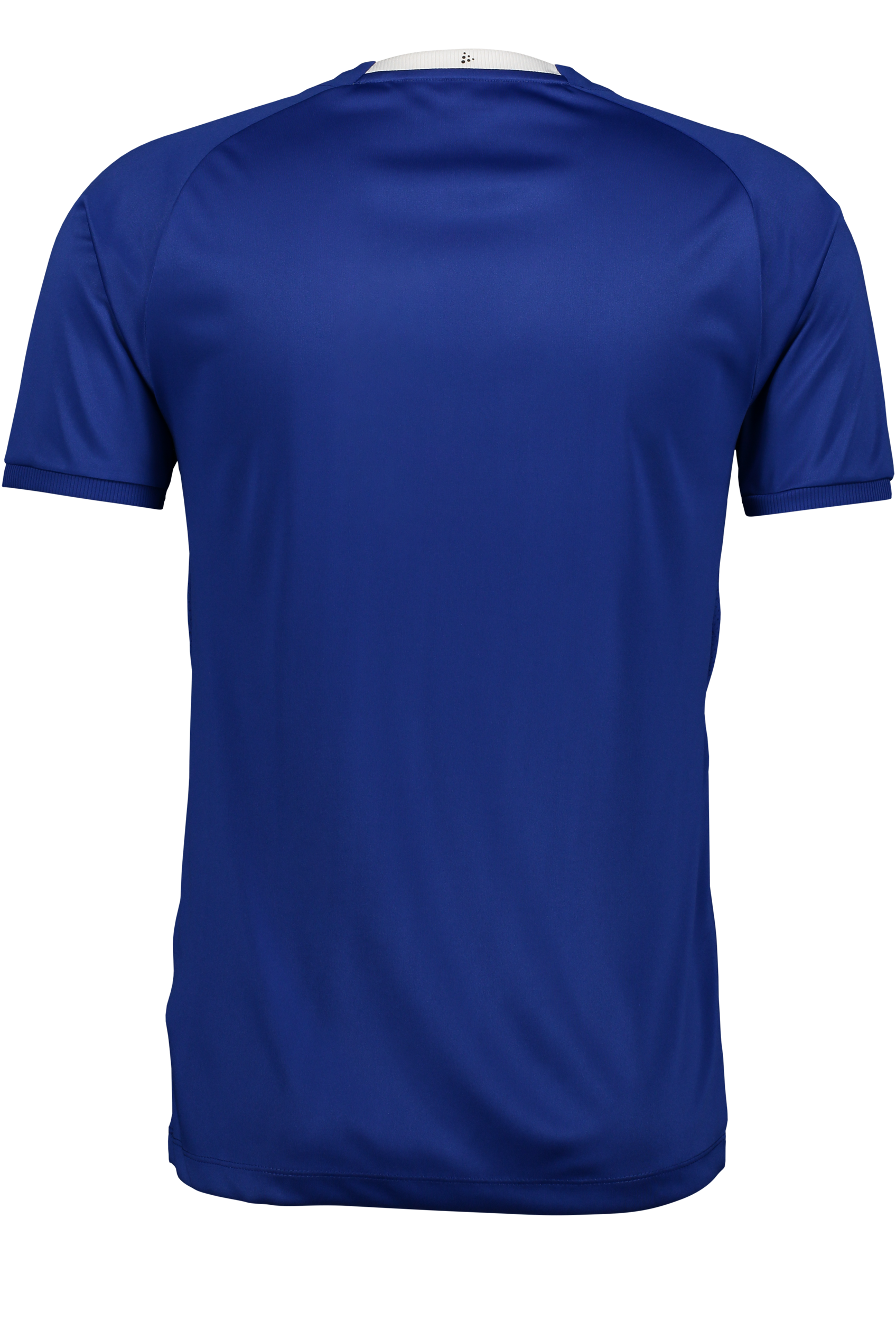 CRAFT, Progress 2.0 Str M