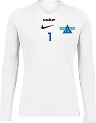 278074103101 NIKE Park 1Stl Ls 278074103101 NIKE Park 1Stl Ls Standard Small1x1