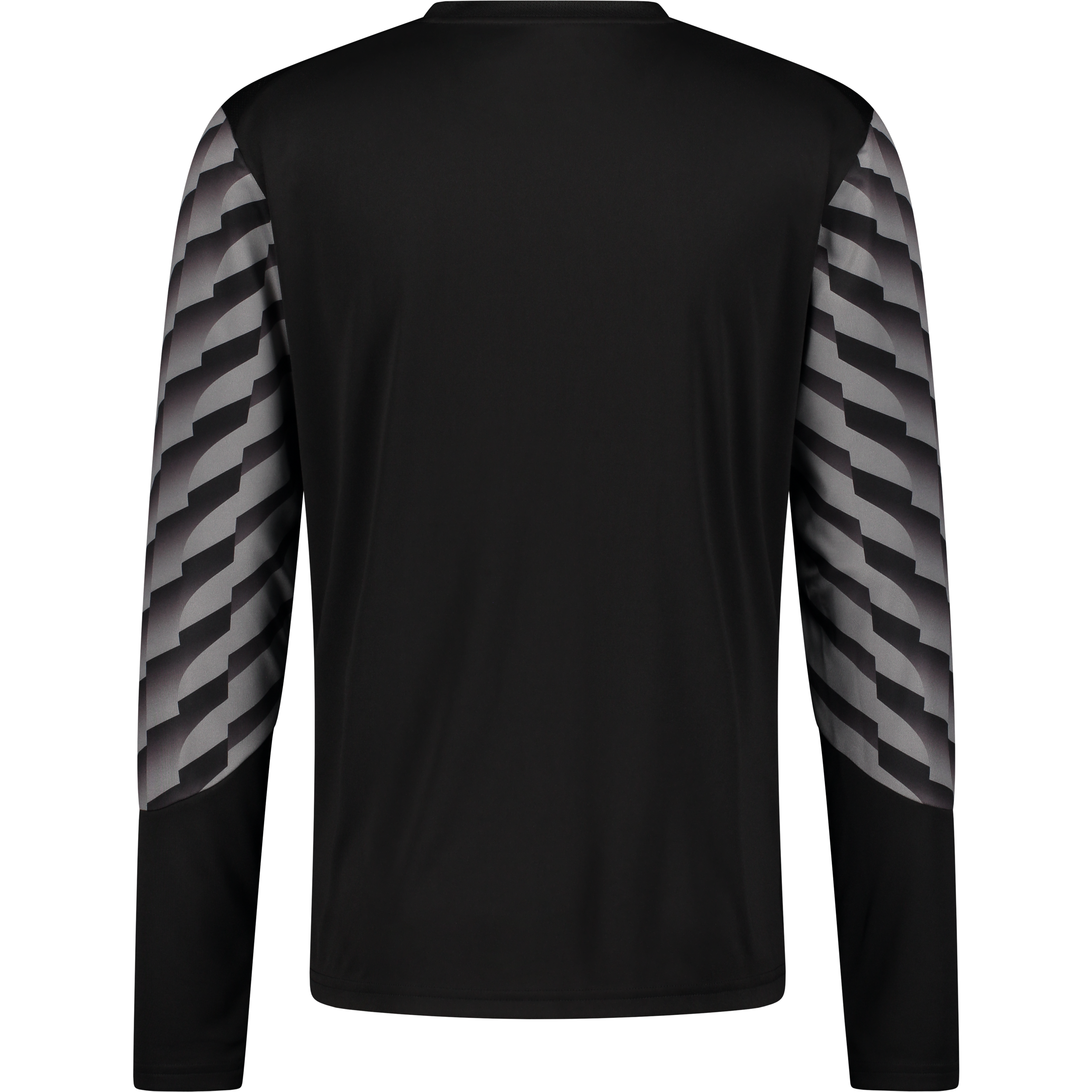 PUMA, TEAMLIGA26 GK JERSEY LS