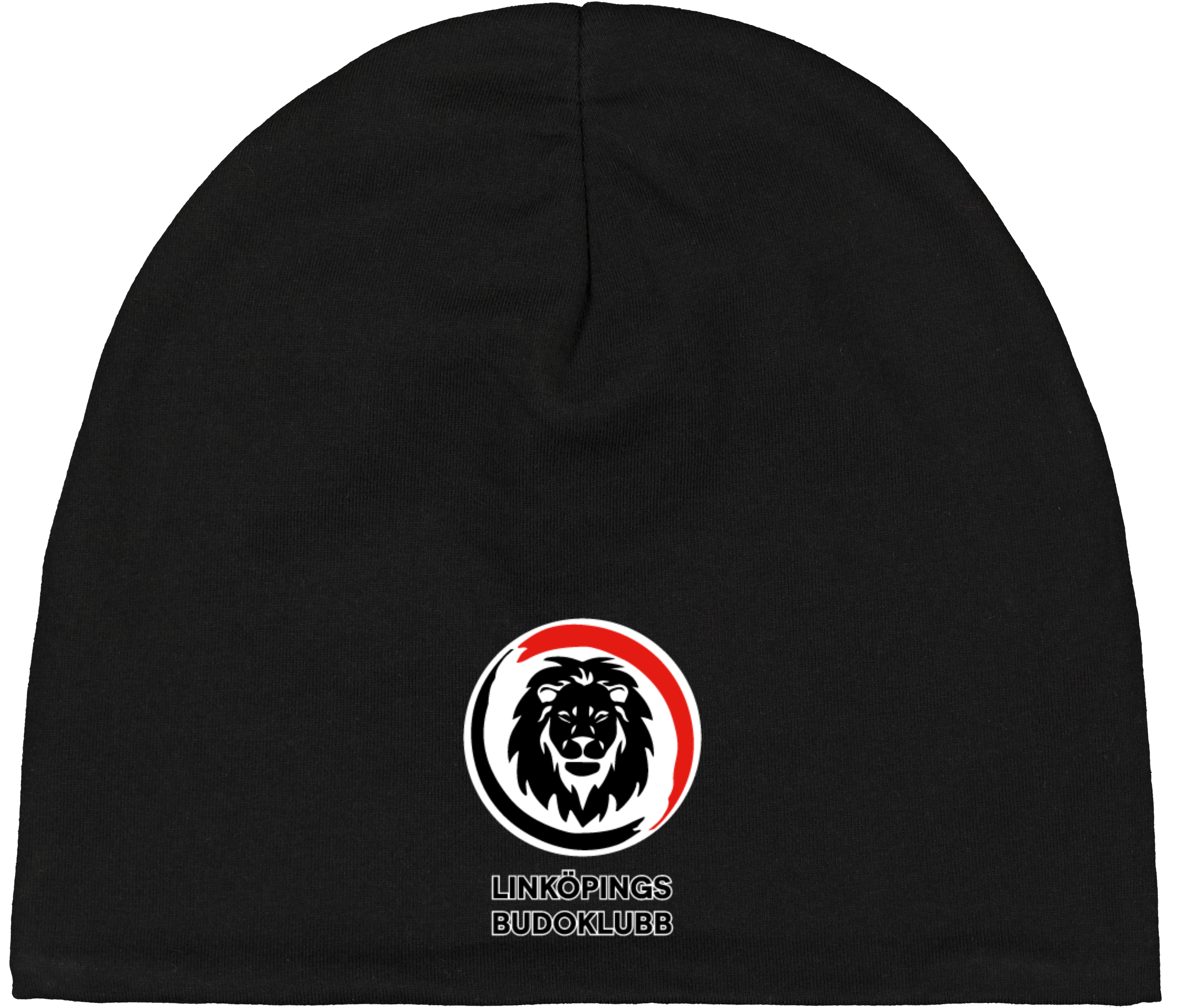 
CLIQUE, 
Baily Hat, 
Detail 1
