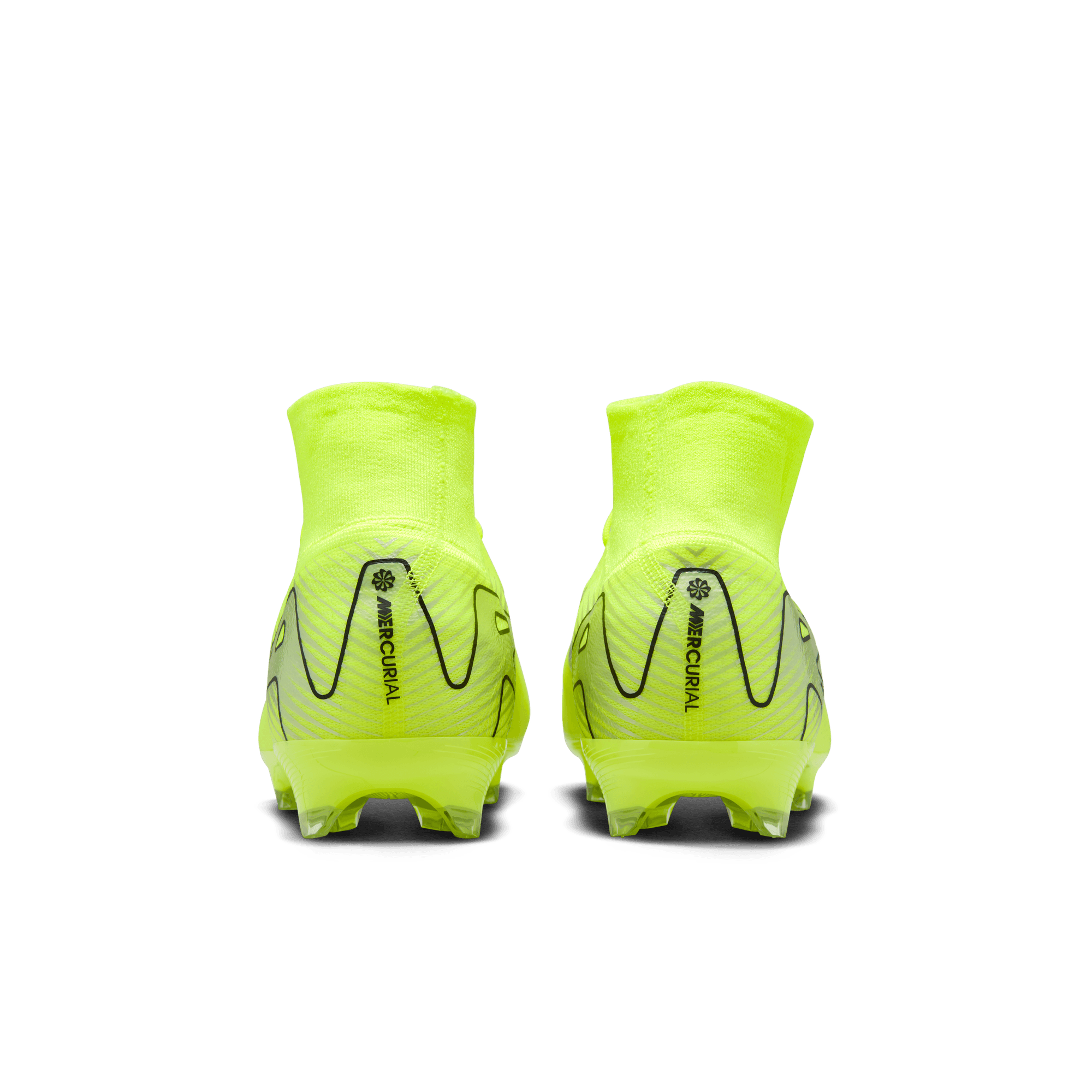 NIKE, ZM Superfly 10 Pro Fg