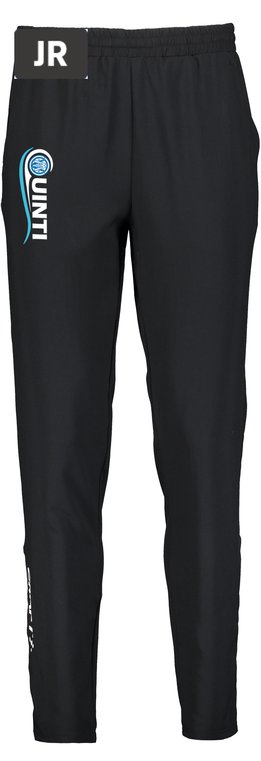
CRAFT, 
Rush 2.0 Training Pants Jr, 
Detail 1
