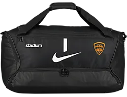 317954101101 NIKE Academy Team Duff M 317954101101 NIKE Academy Team Duff M Standard Small1x1