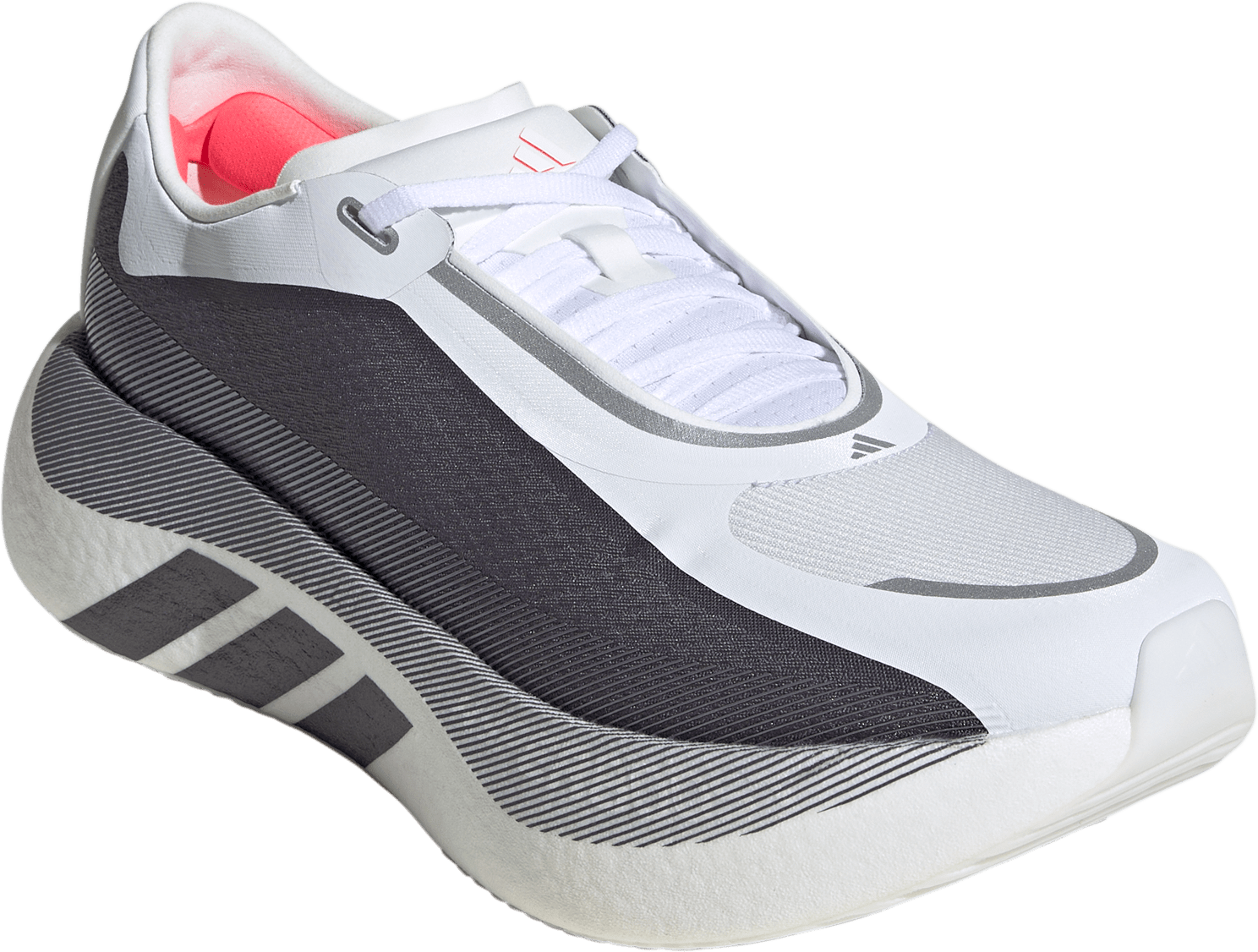 ADIDAS, M HYPERBOOST EDGE