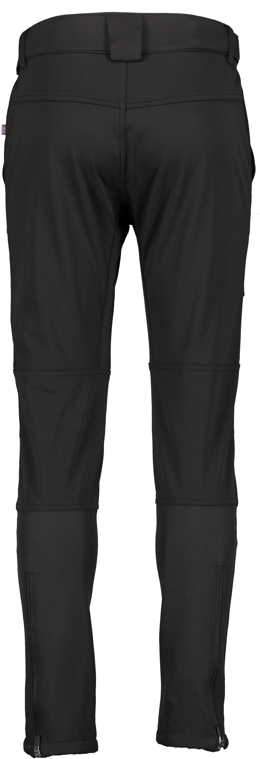 TREKMATES, Softshell Pant M