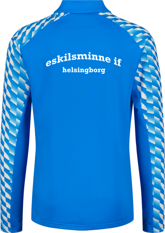 PUMA, TEAMLIGA26 TRAINING 1/4 ZIP TOP
