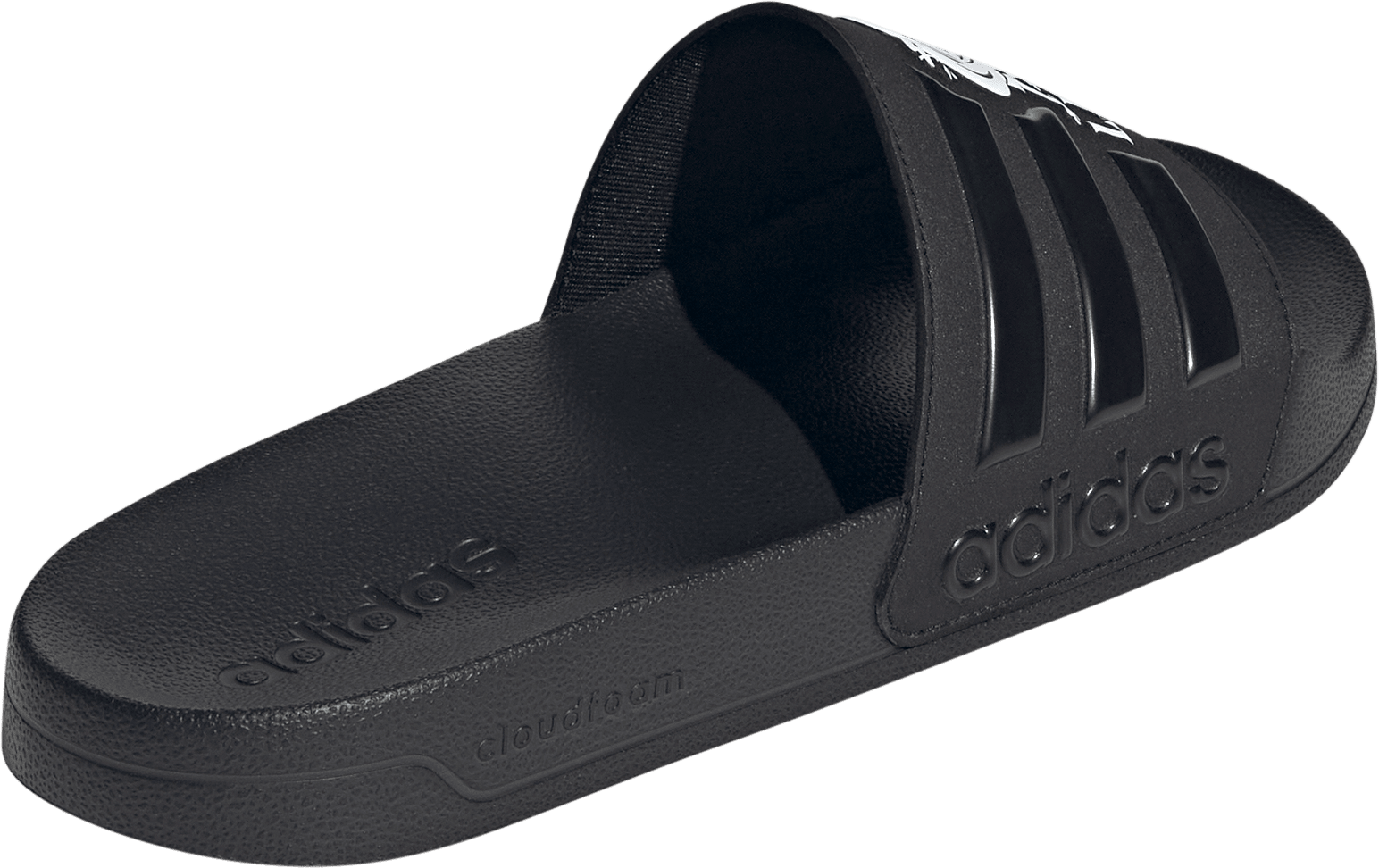 ADIDAS ORIGINALS, ADILETTE SHOWER LIVERPOOL