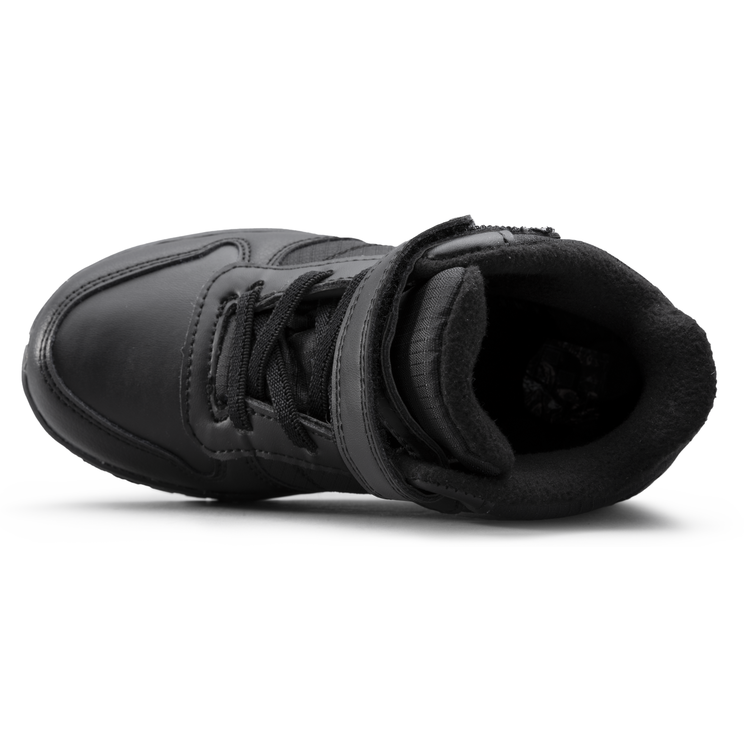 WARP, K Mid Winter Sneaker