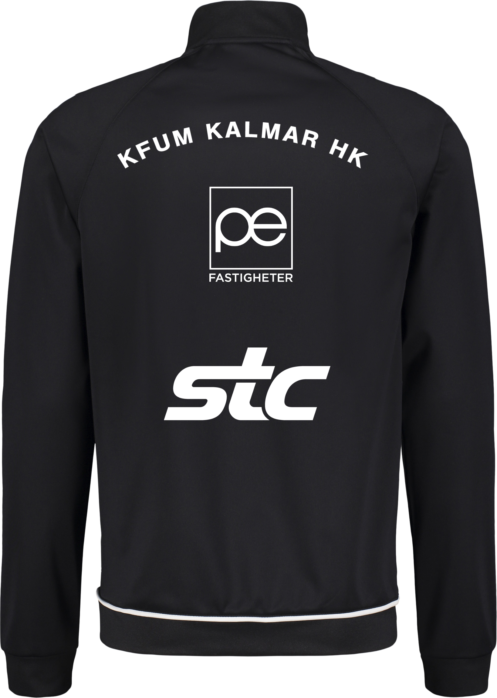 HUMMEL, HMLCORE 2.0 TRACK ZIP JACKET