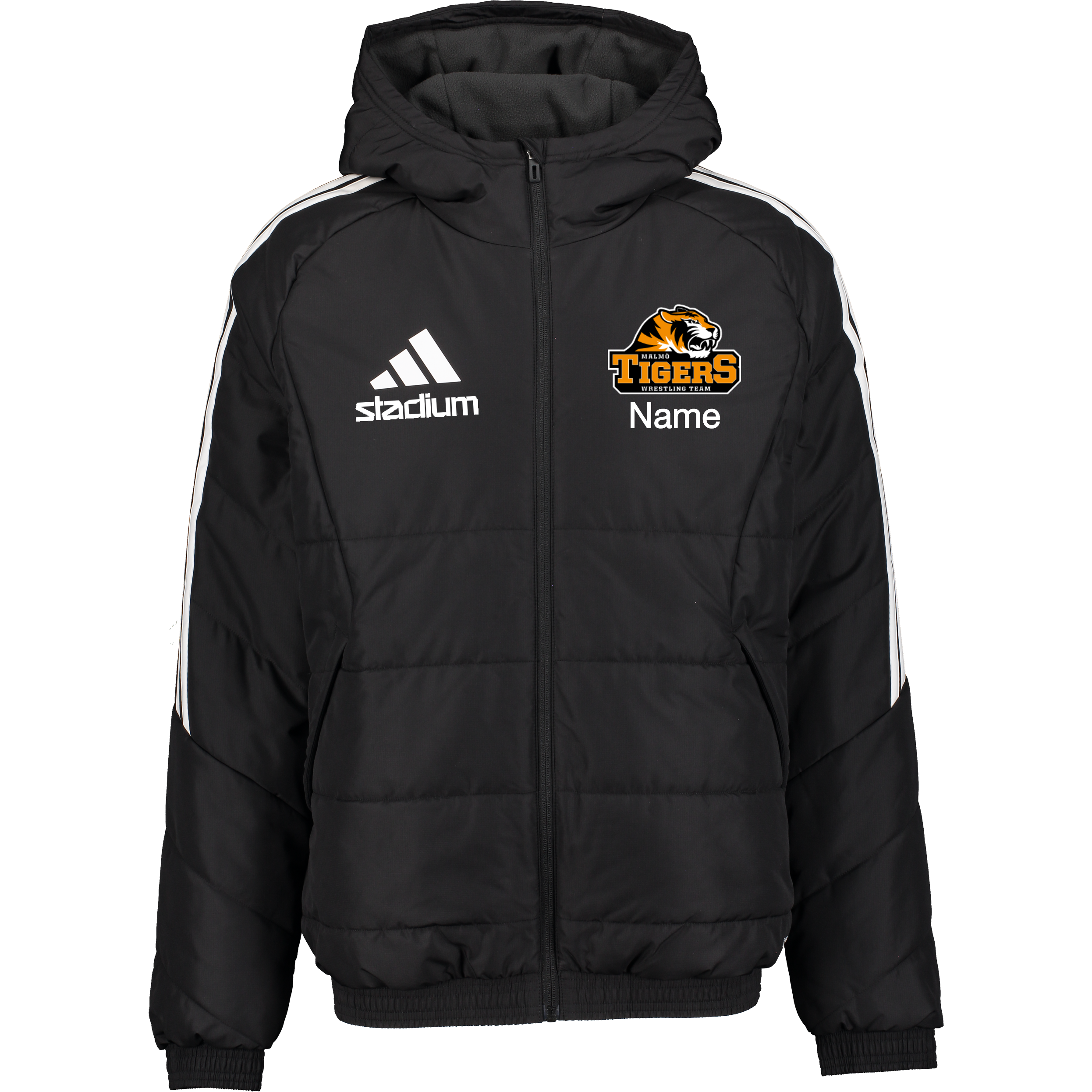 
ADIDAS, 
TIRO26 WIN JKT, 
Detail 1

