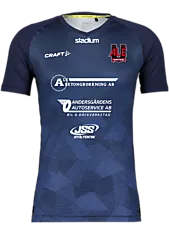 384408101101 CRAFT Premier Fade Jsy M 384408101101 CRAFT Premier Fade Jsy M Standard Small1x1