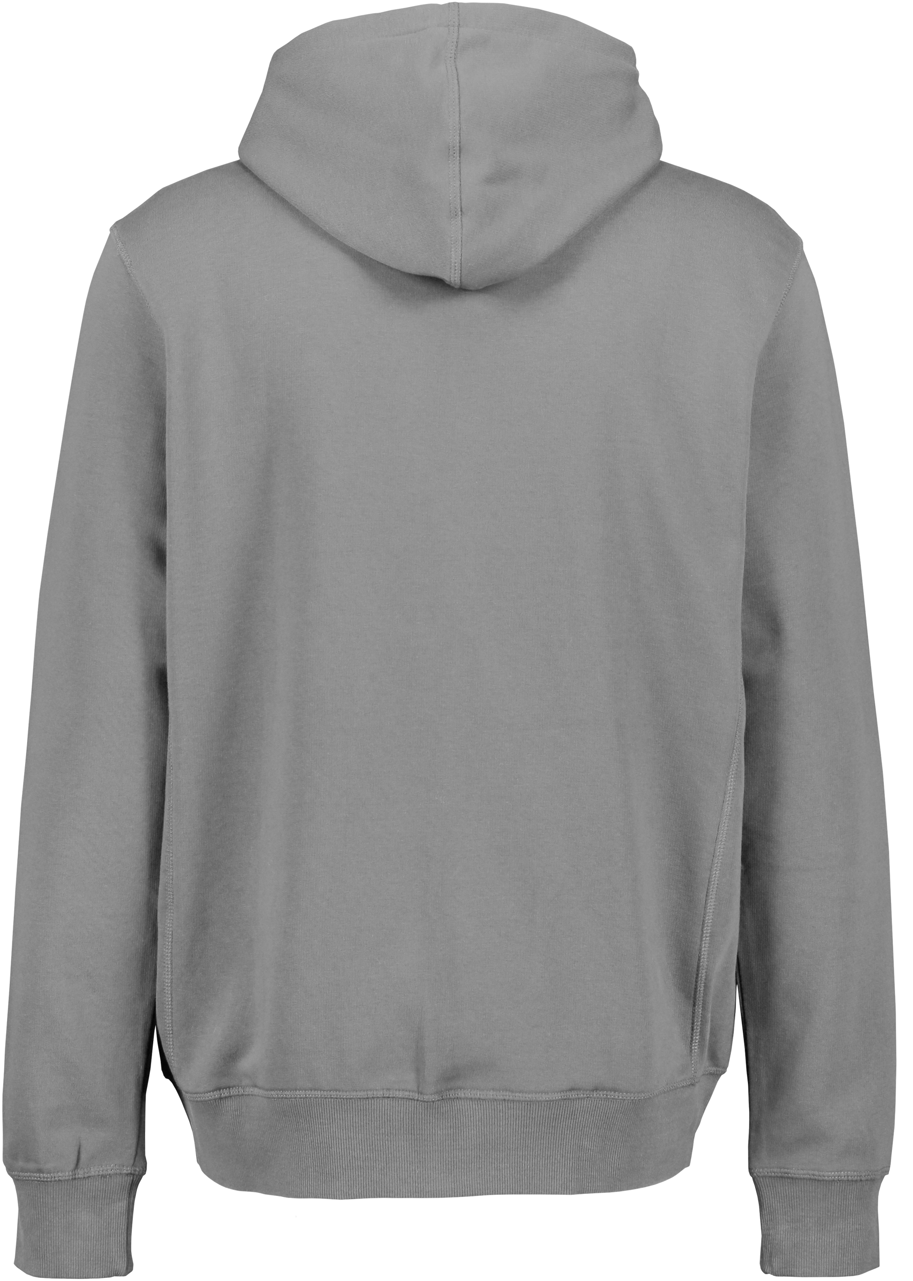 CLIQUE, Clsc Hood F Zip