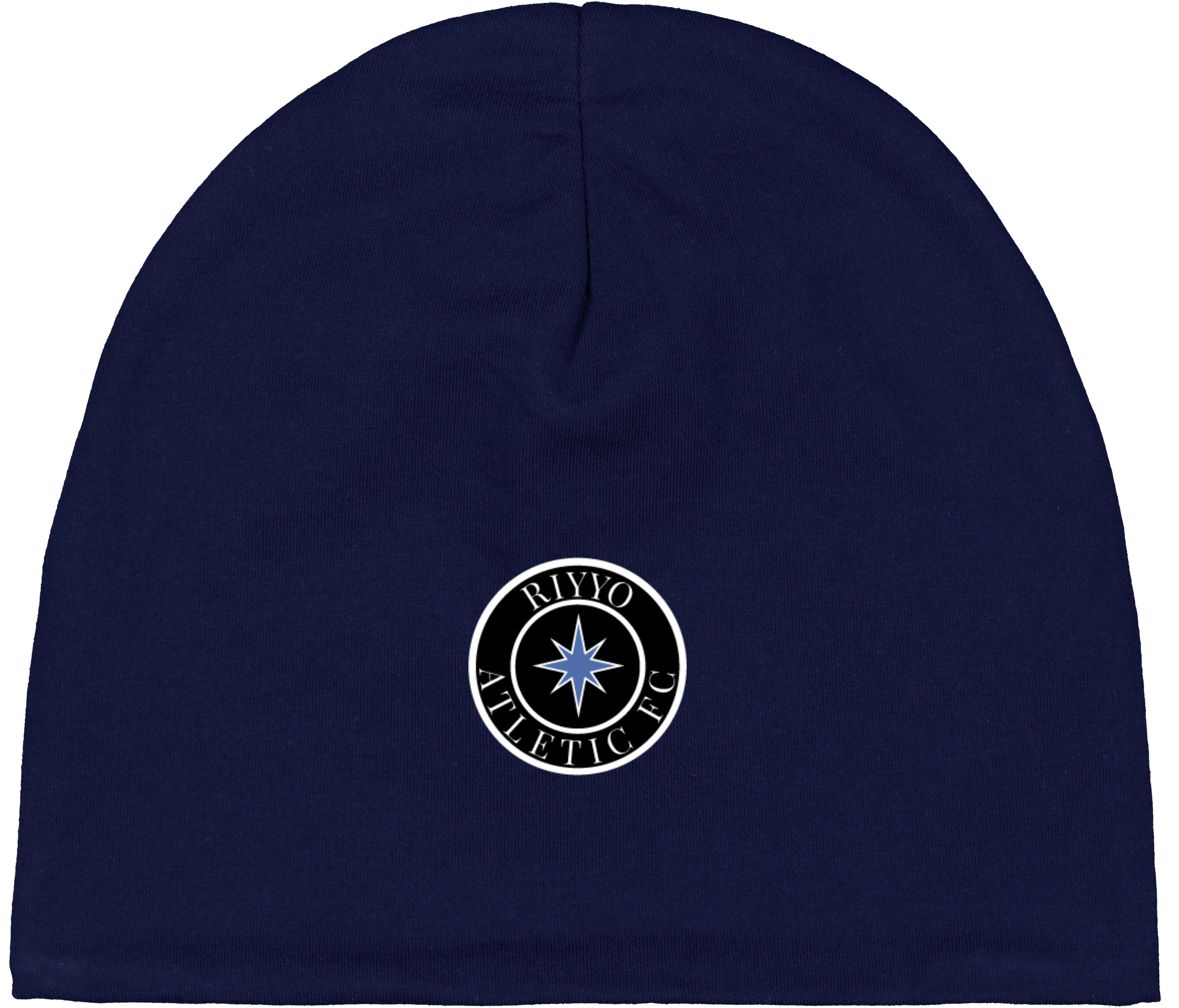 
CLIQUE, 
Baily Hat, 
Detail 1
