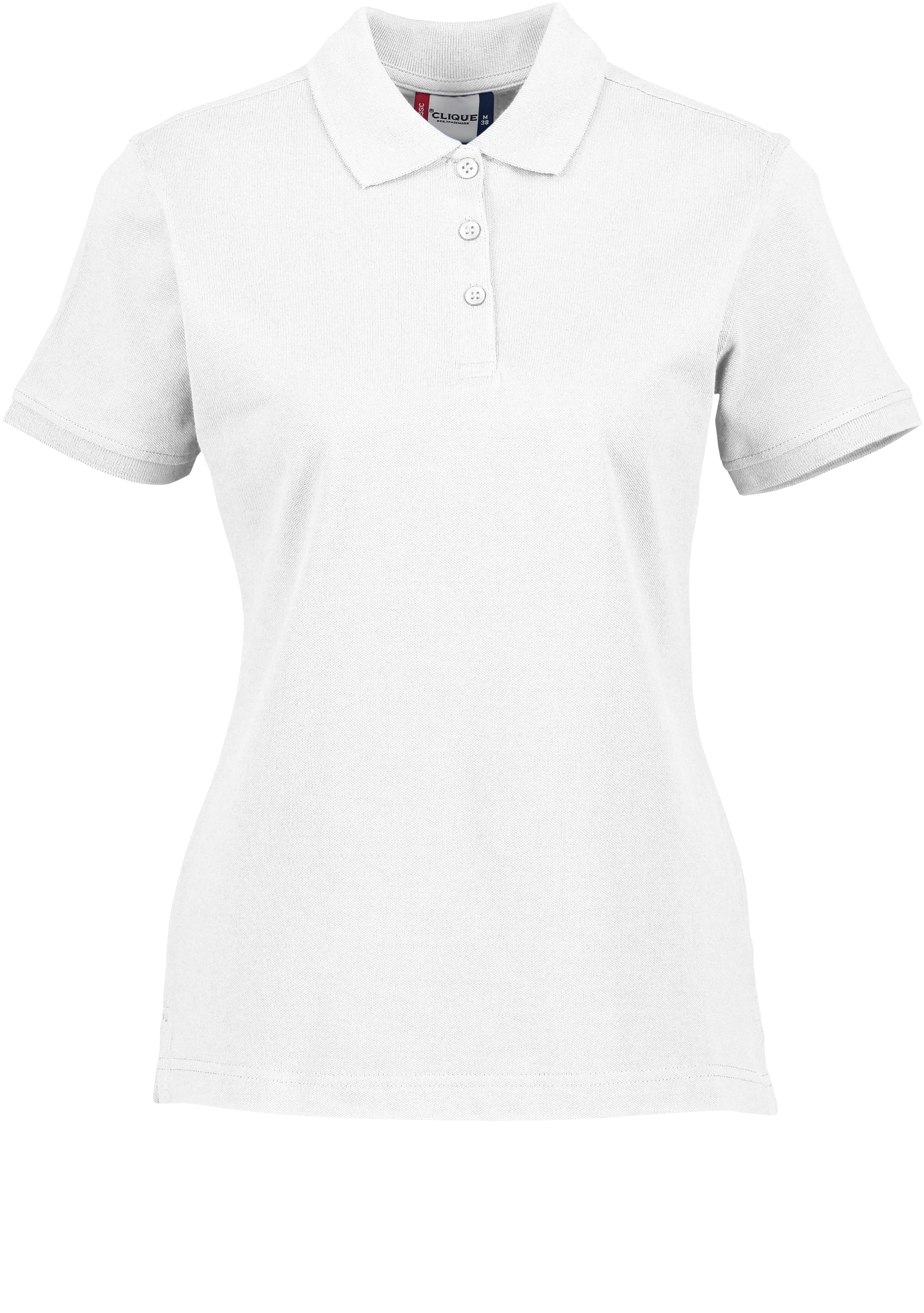 
CLIQUE, 
Classic Marion Ss, 
Detail 1
