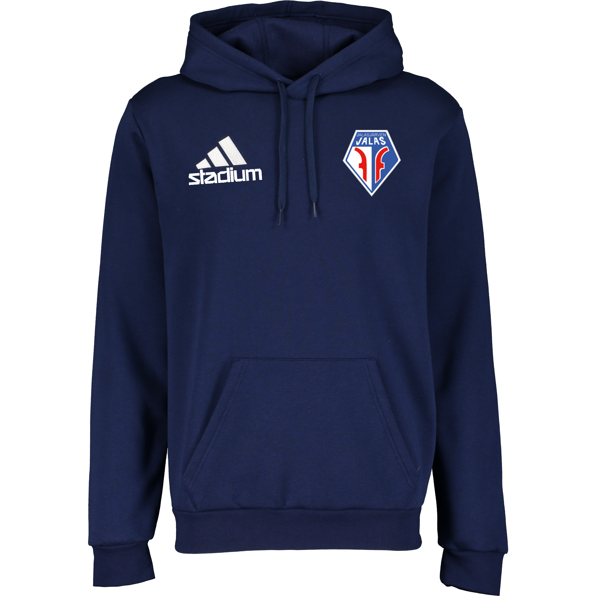 
ADIDAS, 
ENT26 HOODY, 
Detail 1
