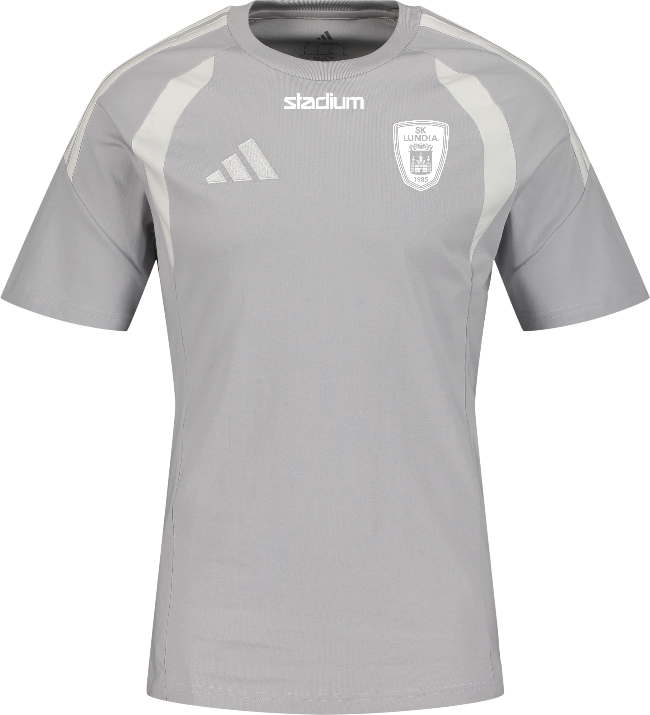 
ADIDAS, 
TIRO26 L SW TEE, 
Detail 1
